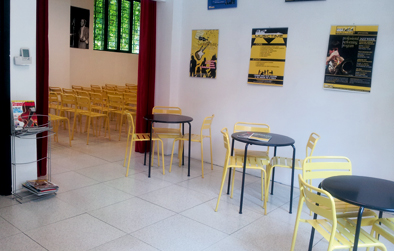 locationP12