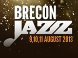 BRECONJAZZok news